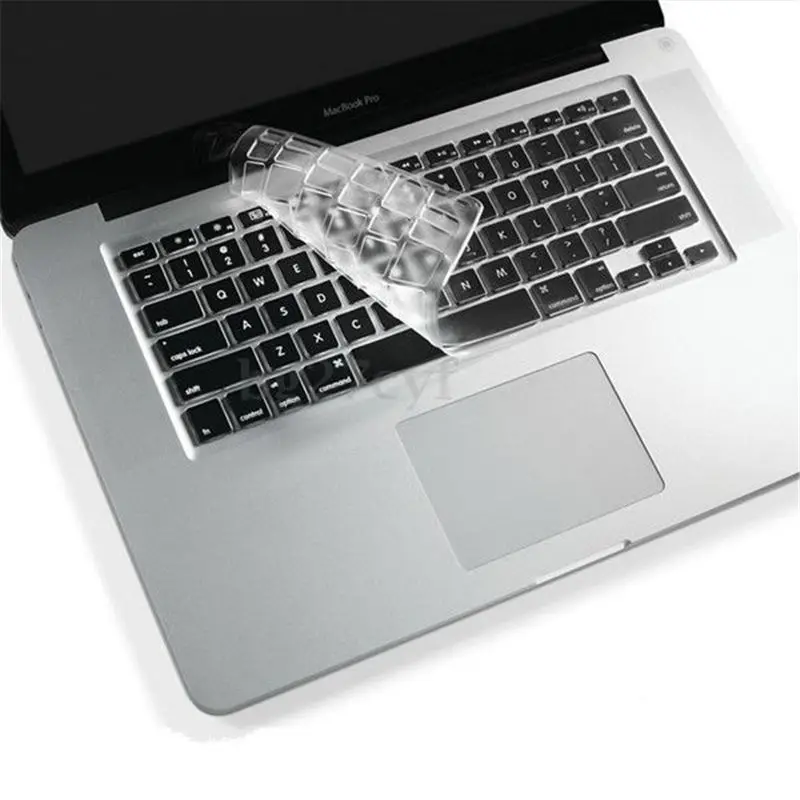 s-l1600(9)