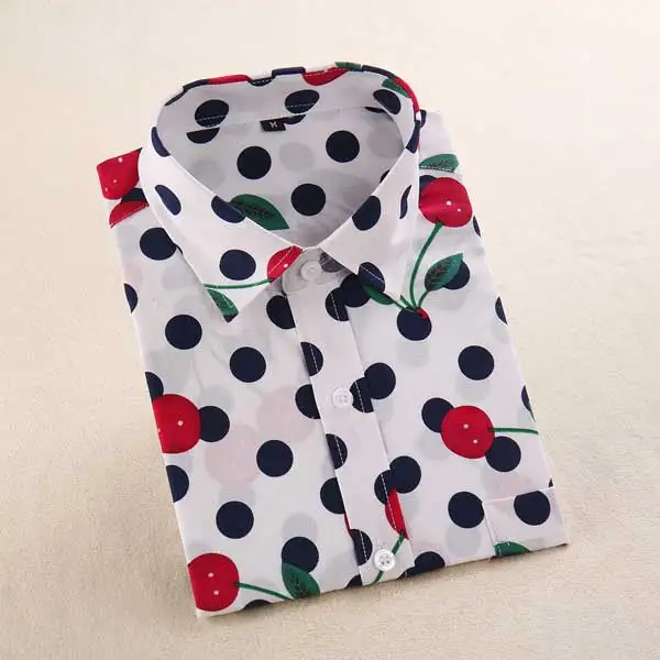 PR0040_SKU