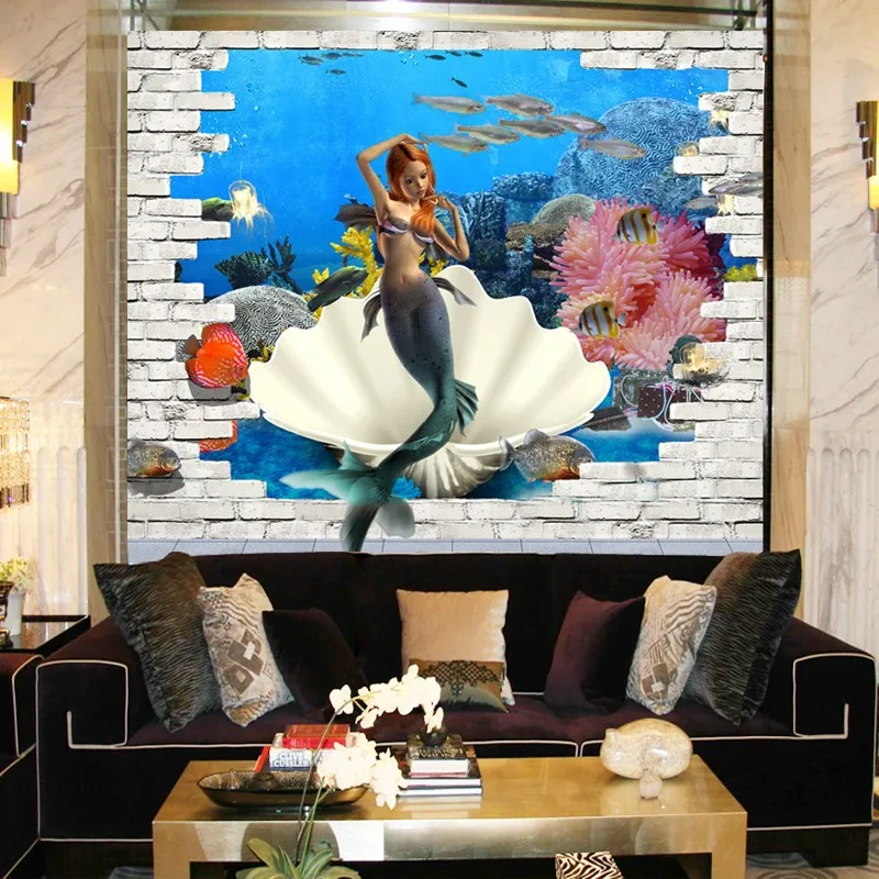 TB1CViJFVXXXXbQXFXXXXXXXXXX_!!0-item_pic