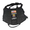 Tactical Police K9 Vest Harness 5