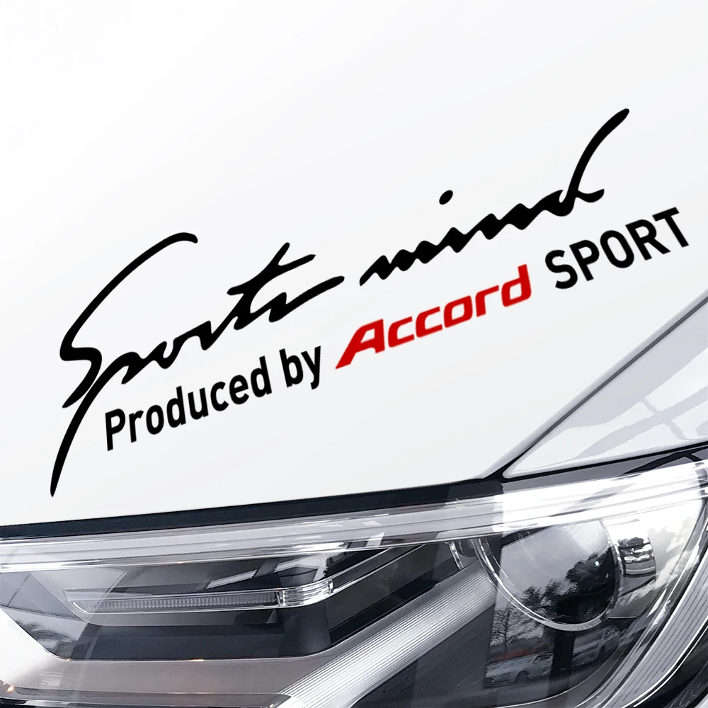 

Car Lamp Reflective Eyebrow Decal Decor PVC Body Sticker Headlight Trim Refit Sticker For Honda Accord Car Styling Accessories