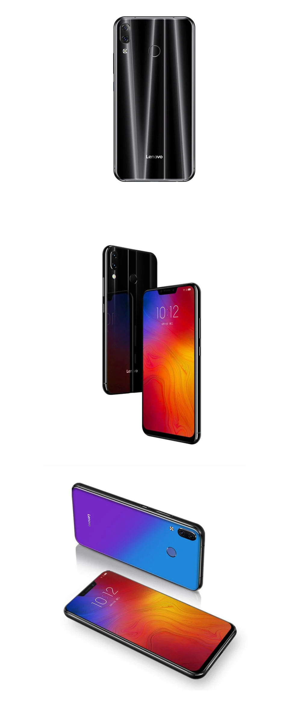 Lenovo-Z5_07