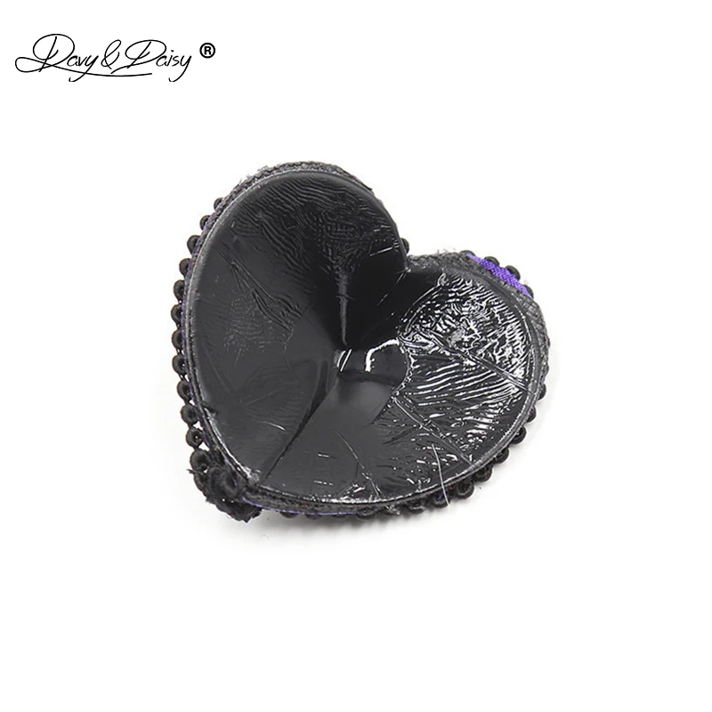 Nipple Covers AC352 6
