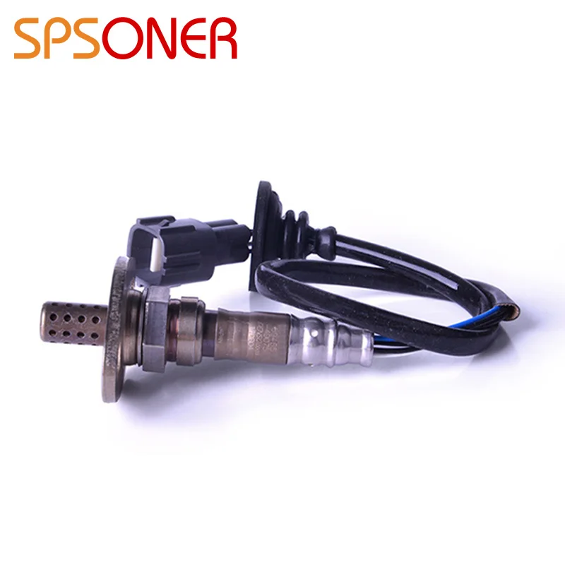 O2 Oxygen Sensor for Toyota Highlander Lexus RX300 3.0L Air Fuel Ratio Wideband Lambda Probe Sensor 89465-49075 8946549075  (3)