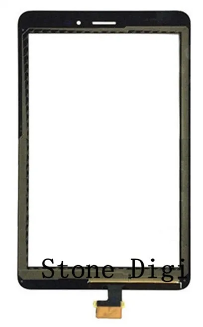 s-l1600-5