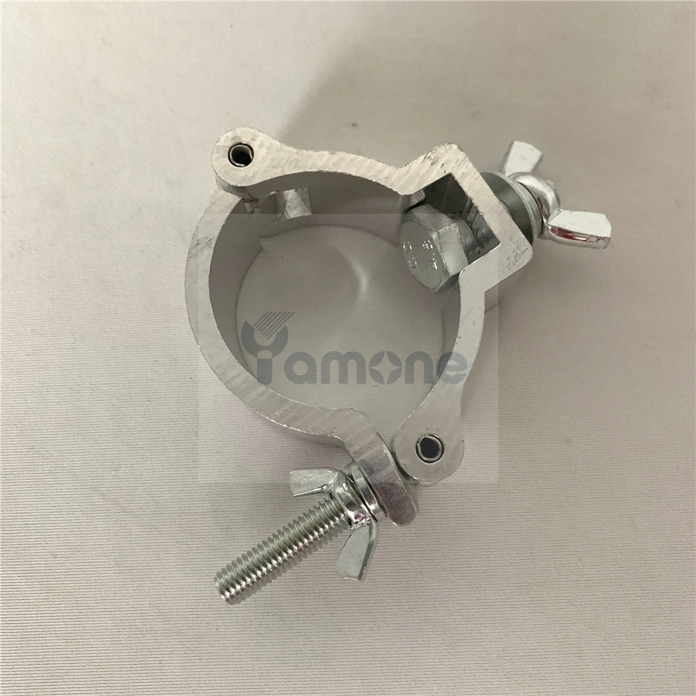 YM Clamp 07