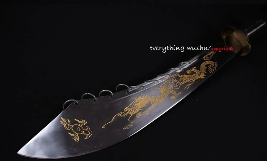 36020151214193505448