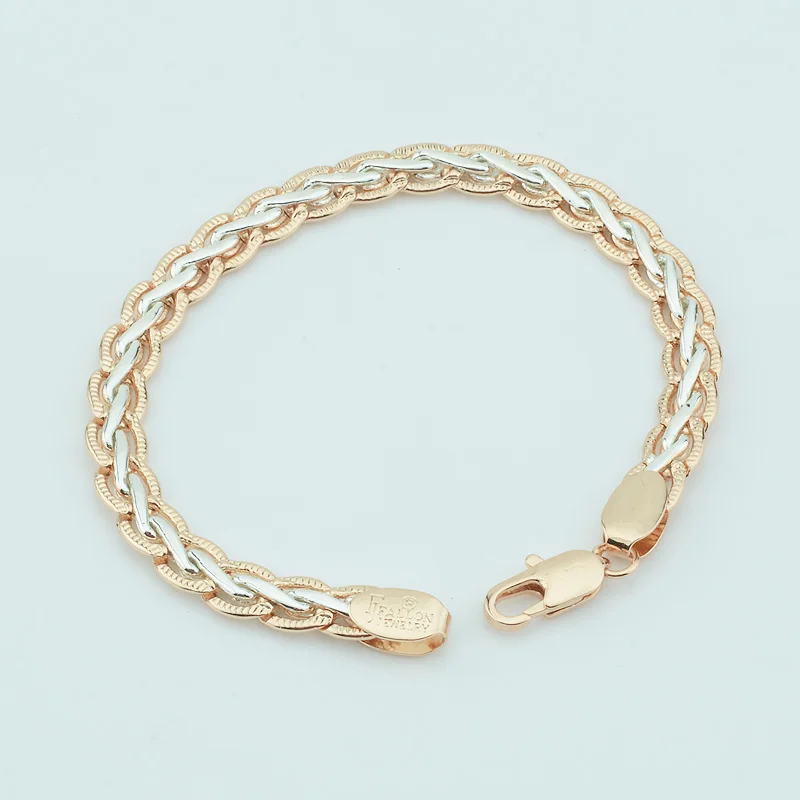 rb0080 (2)