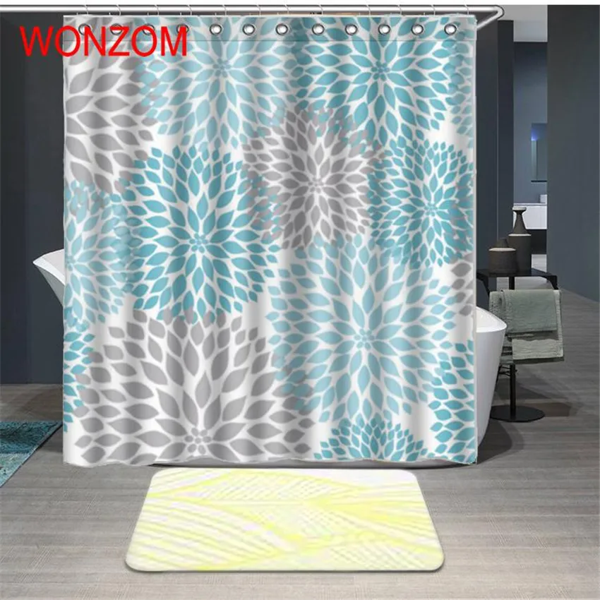 20170317144859_42254