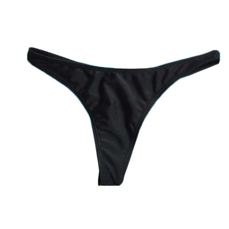 Сексуальные женские бикини купальники бразильские с низкой талией|briefs briefs|briefs
