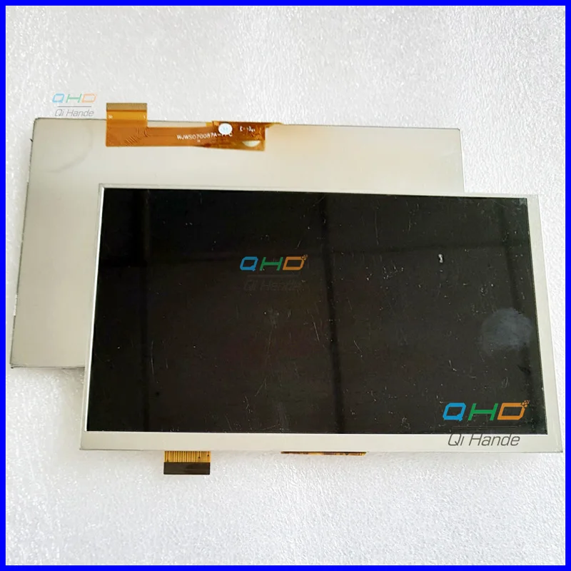 AL0203B  (7)