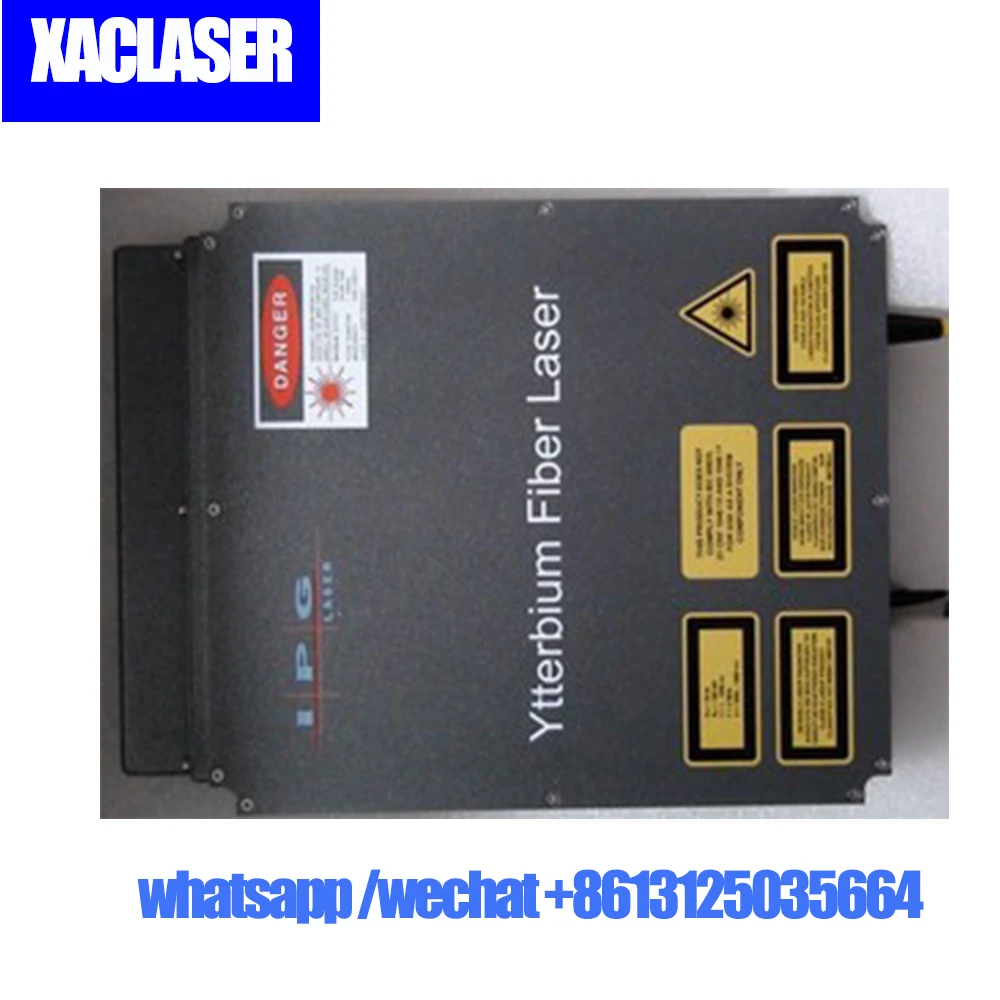 

Continuous wave single frequency lasers, erbium, ytterbium lasers, ultra narrow linewidth low noise laser technologies. High coh