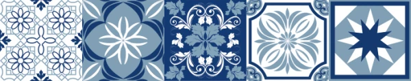 100x20 (5)