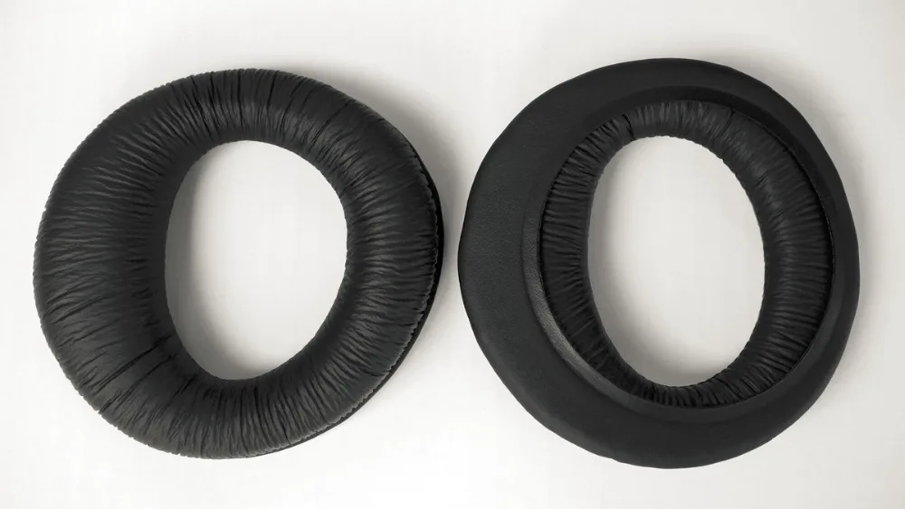 DS7000PU (3)