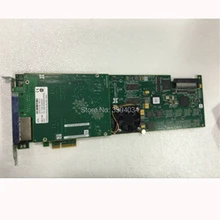 CG6565E дБ 4TE 776A-CG6565E