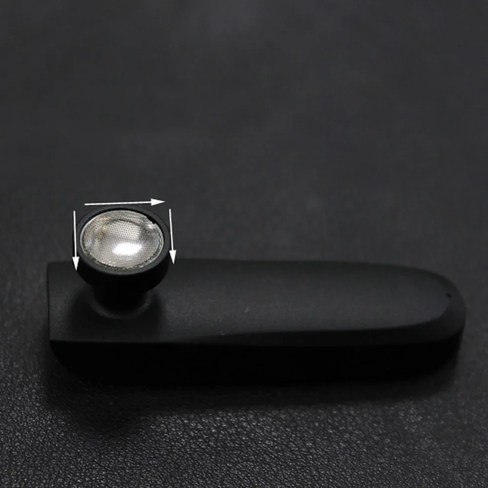 HANGRUI 4 шт. вкладыши Bluetooth наушники Силиконовые амбушюры/накладки для наушников насадка для наушников наушники затычки для наушников