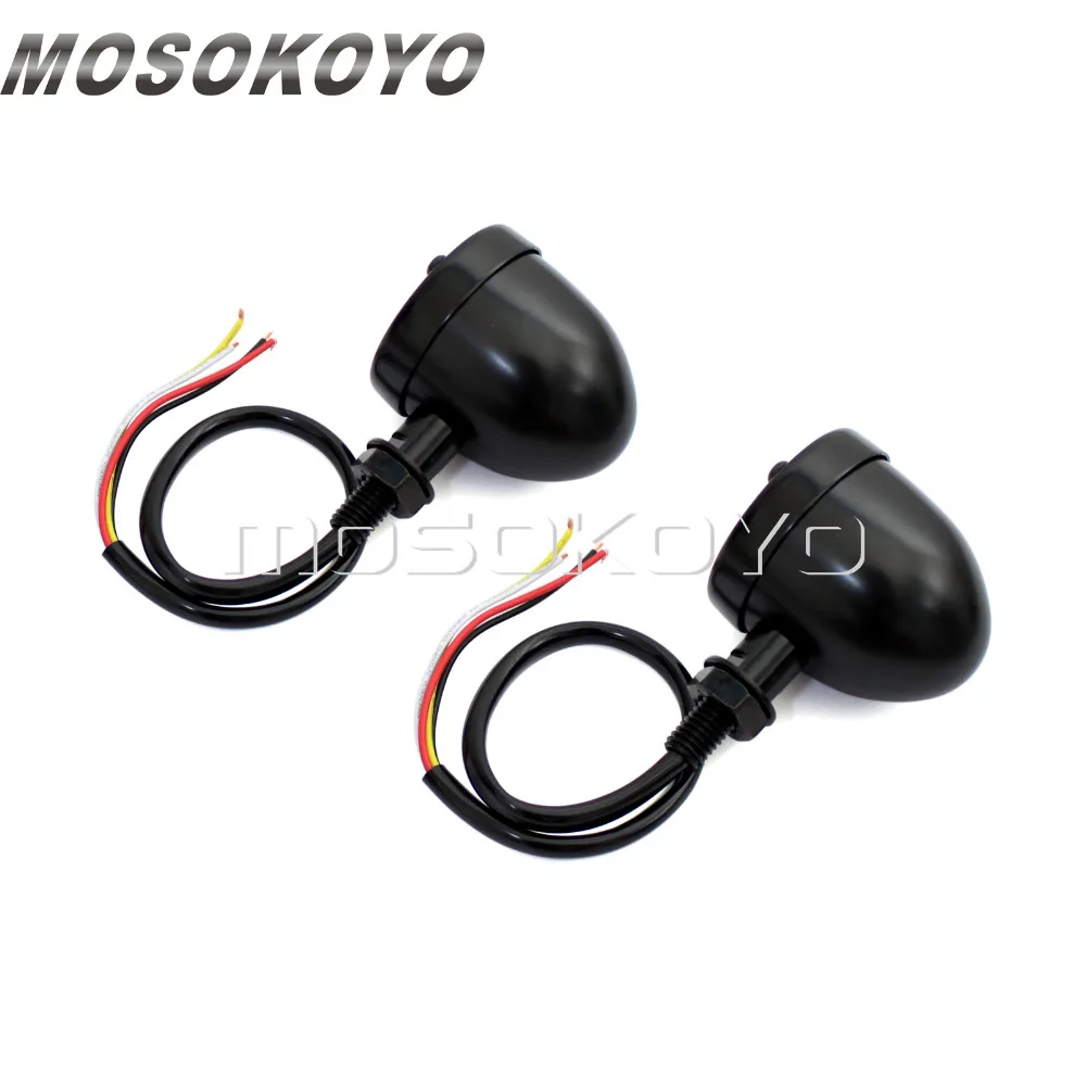 TSL-515-BK (5)