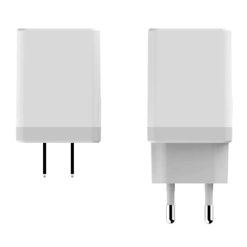 RX0030WUS(2)