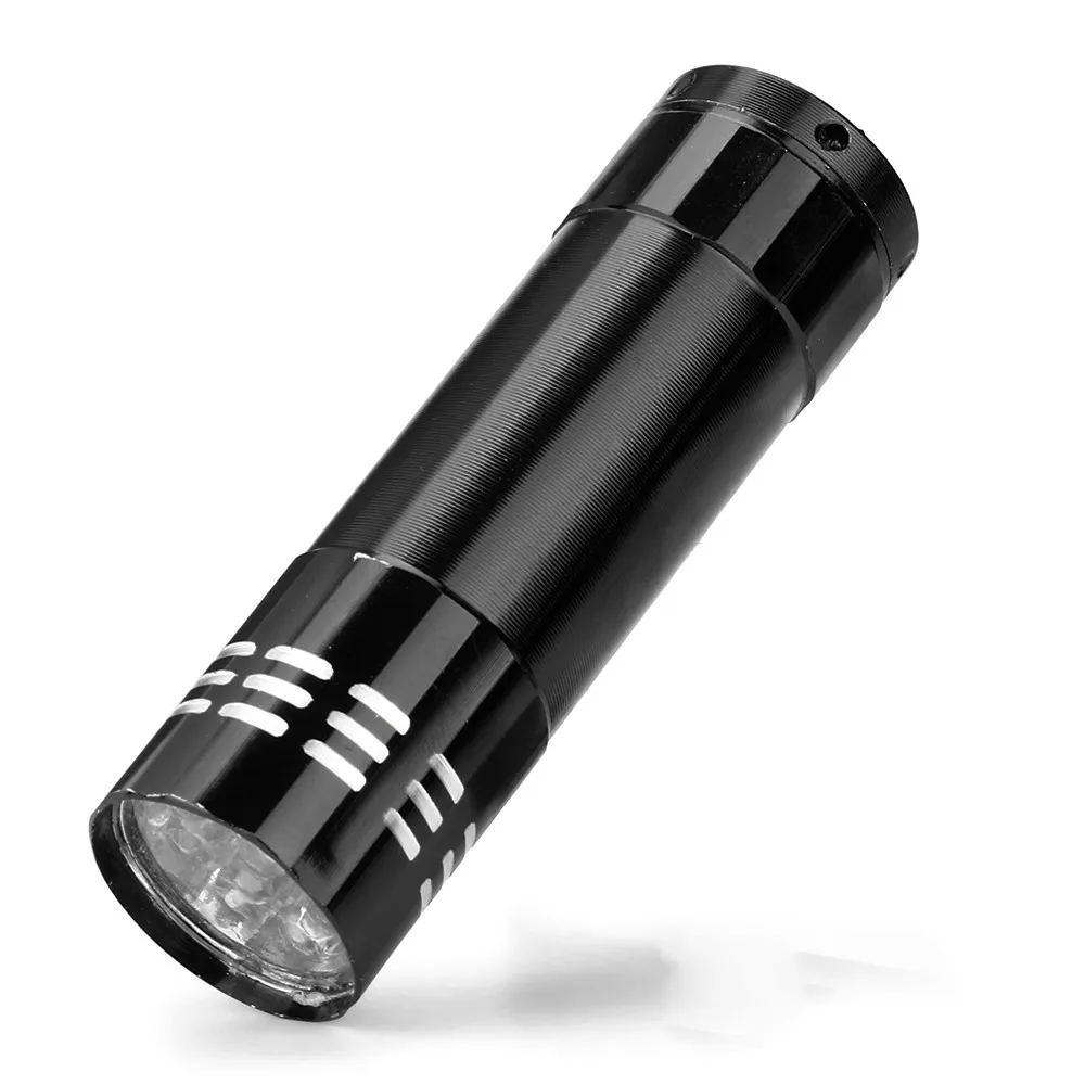 Карманный фонарик алюминиевый 1aaa. Фонарик тонкий светодиодный. Фонарь ааа. Фонарь trustfire. Фонарь-брелок следопыт link 1.