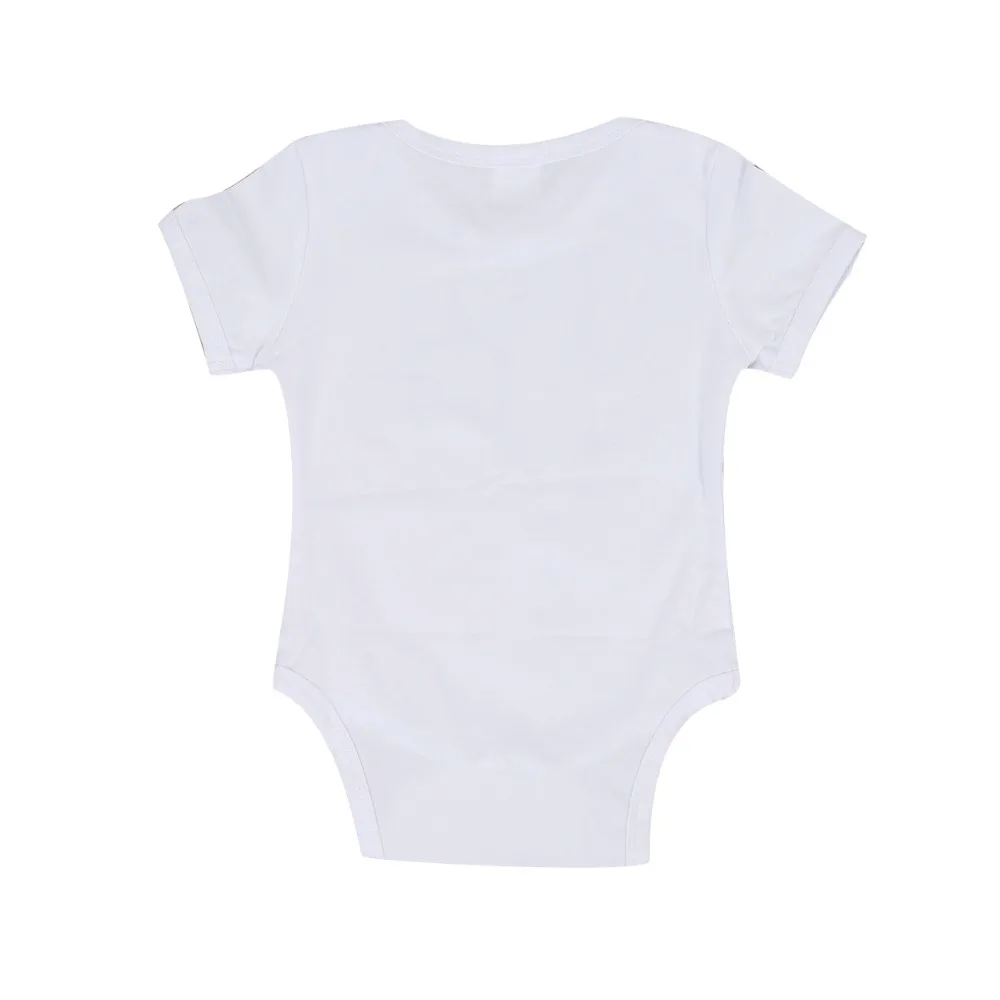 Боди для маленьких мальчиков 0 24 мес. с коротким рукавом|boy bodysuit|infant bodysuitbaby boy bodysuits