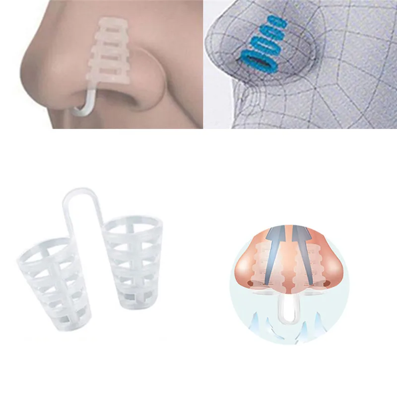 293718_no-logo_293718-1-03