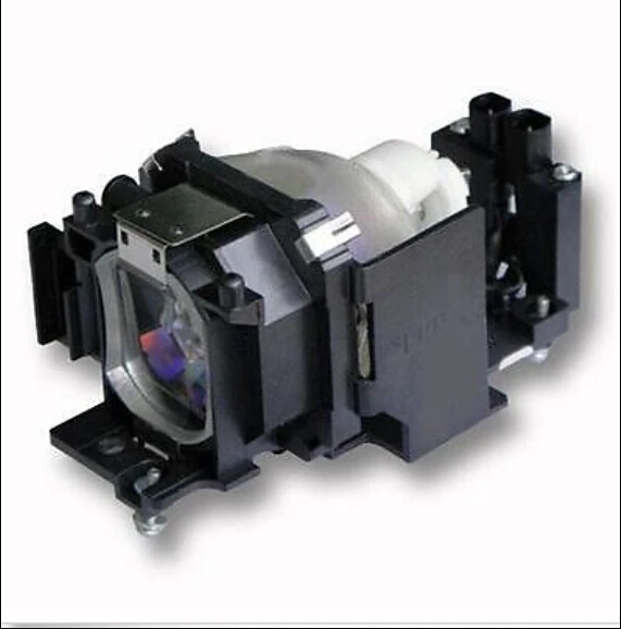 

CN-KESI LMP-E150/E180 replacement lamp for SONY VPL-ES2/EX2 VPL-CS7/ES1