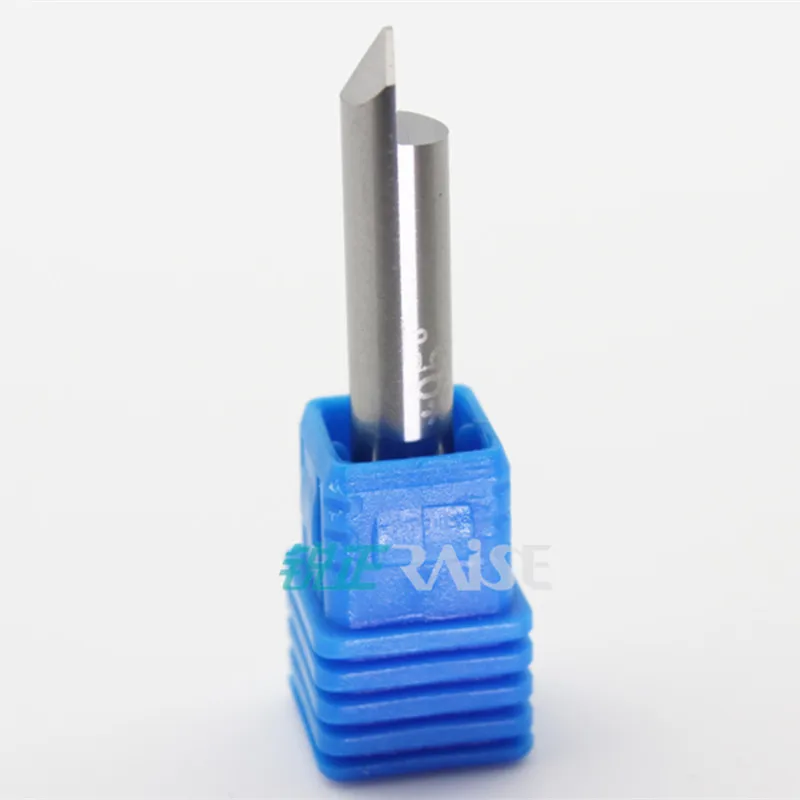 45