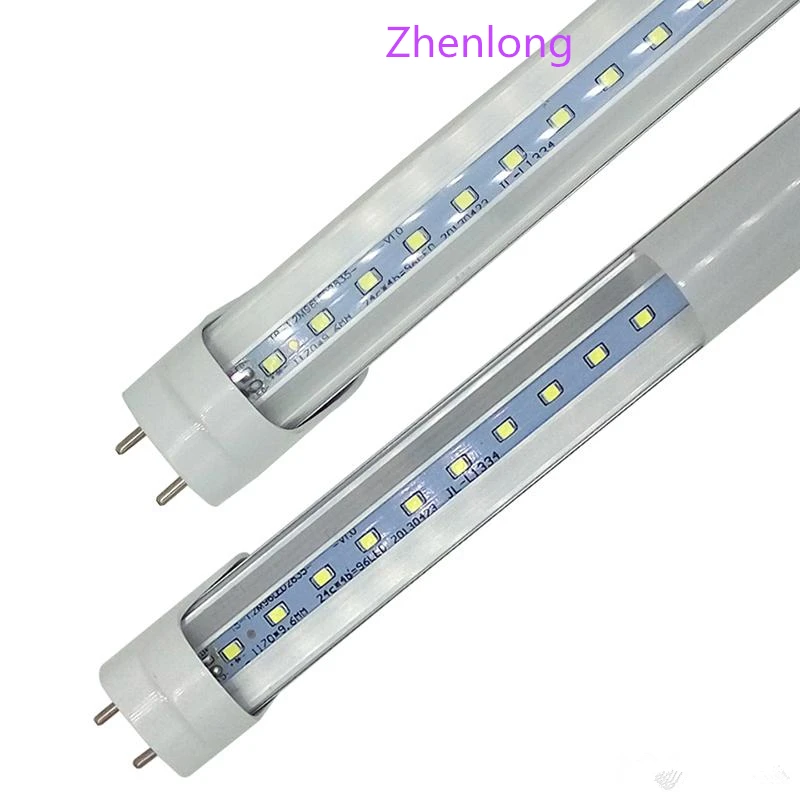 stock-in-usa-t8-g13-4ft-led-tube-1.2m-lights-22w-28w-cool-white-led-fluorescent-tube-bulbs-ac85-260v-ce-ul-fcc (3)_