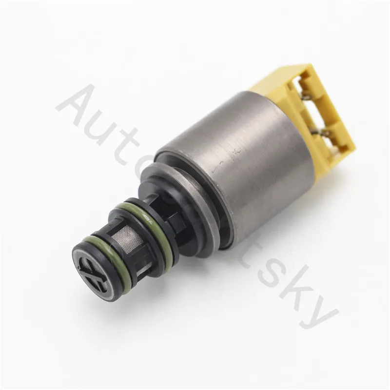 s-l1600 (3)