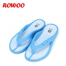 durable flip flops