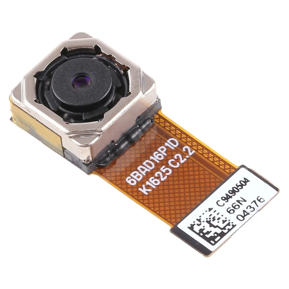 SP8812_2