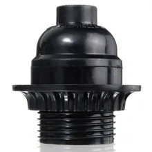 250 в подвесной светильник без ключа, потолочный светильник, ретро винтажная лампа, цоколь E26/E27, цоколь лампы, держатель, лампочка, светильник 600 Вт