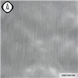HTB1ARPYRVXXXXbgXFXXq6xXFXXXN