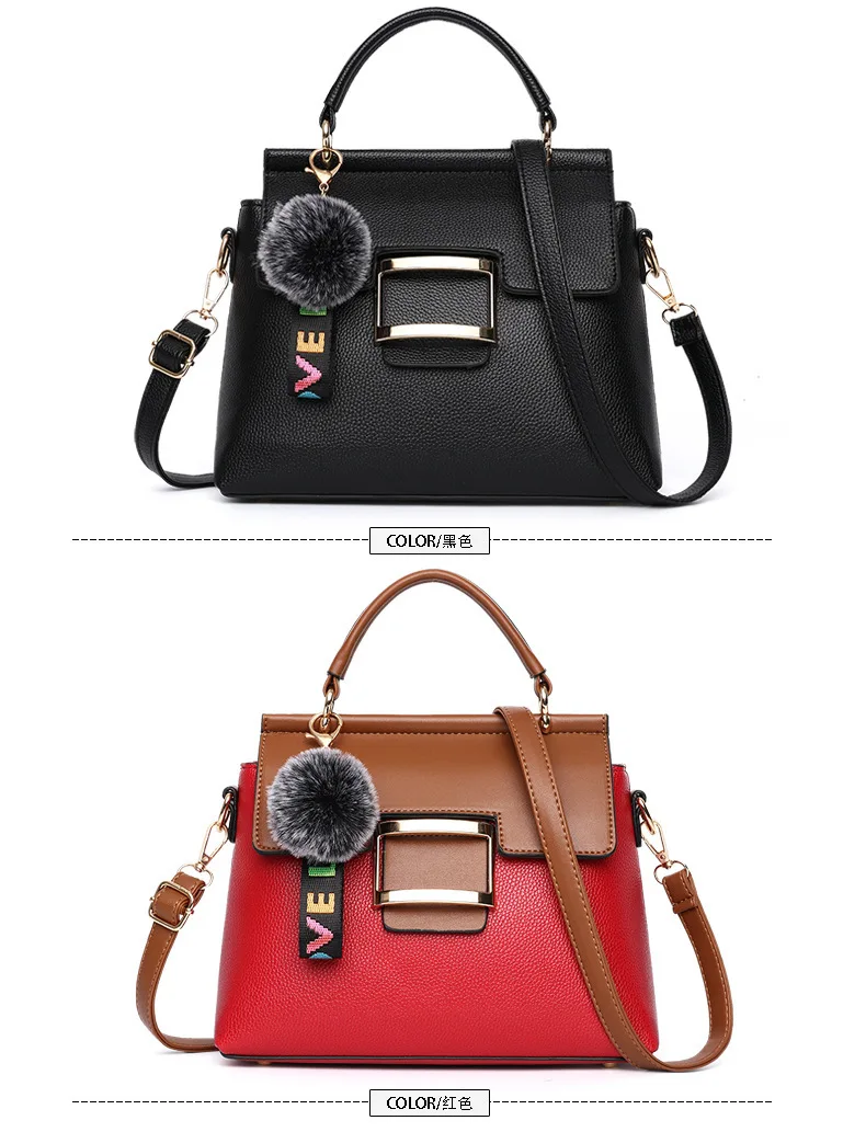 8721718908_918512541