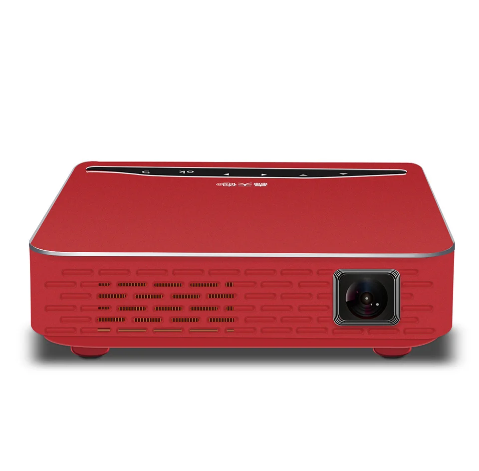 DLP100W2