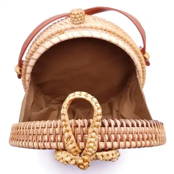Bolsas de ombro