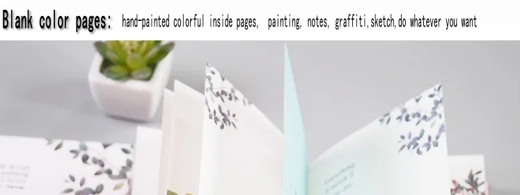 993