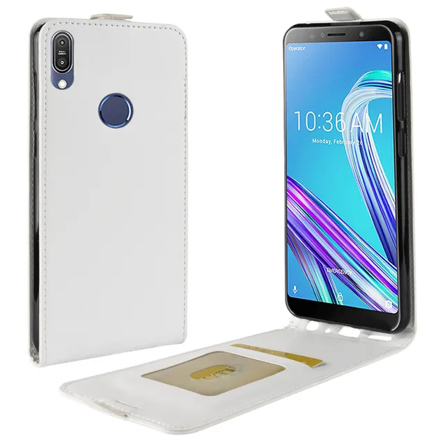 Asus 602kl аккумулятор