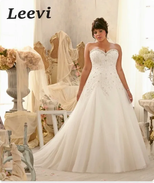 Bridal Gown A Line Pnina Tornai Sexy Mermaid Wedding Dresses Vestido De