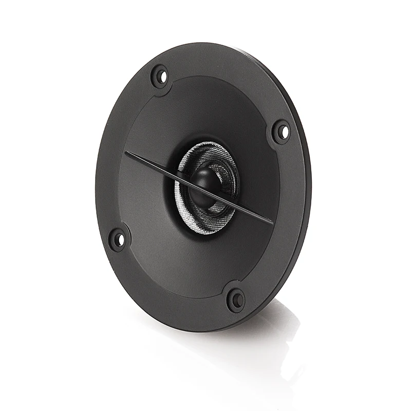 Беспроводная колонка EDIFIER R1010BT с поддержкой Bluetooth|sound system|wireless speakerbluetooth wireless speaker |