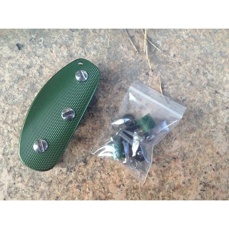 2835334007_2002732669