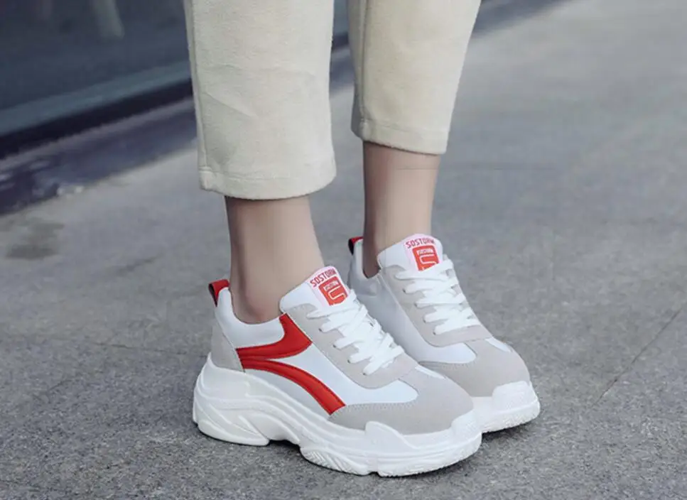 QQ20180419150249 -  -  -  -  -  -  -  (3) - 