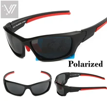 Polarizadas gafas de Sol Hombres Oculos gafas de sol Masculino Feminino Marca Conducción Gafas de sol de Moda Masculina Gafas Gafas de 2017