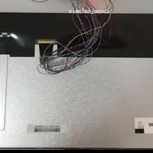 15,6 дюймов G156HCE-L01 экран 1920*1080 полный угол обзора промышленная панель управления