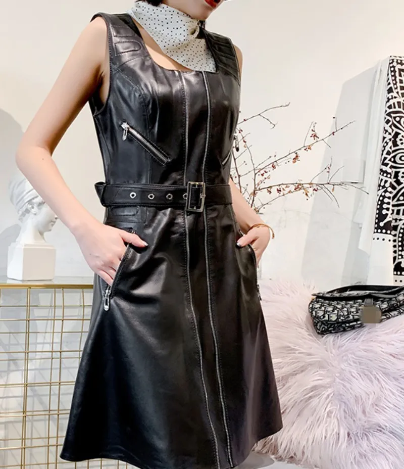conew_qq截图20190711155009