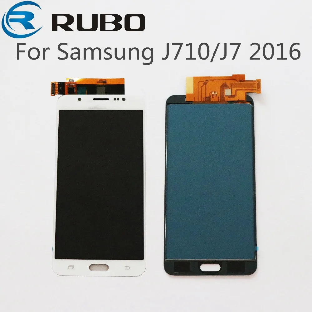 J710 (3)_