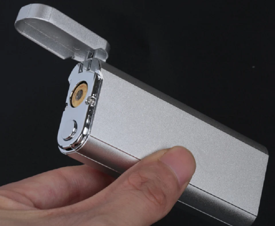 4in1 flashlight12