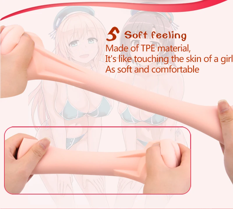 --_09