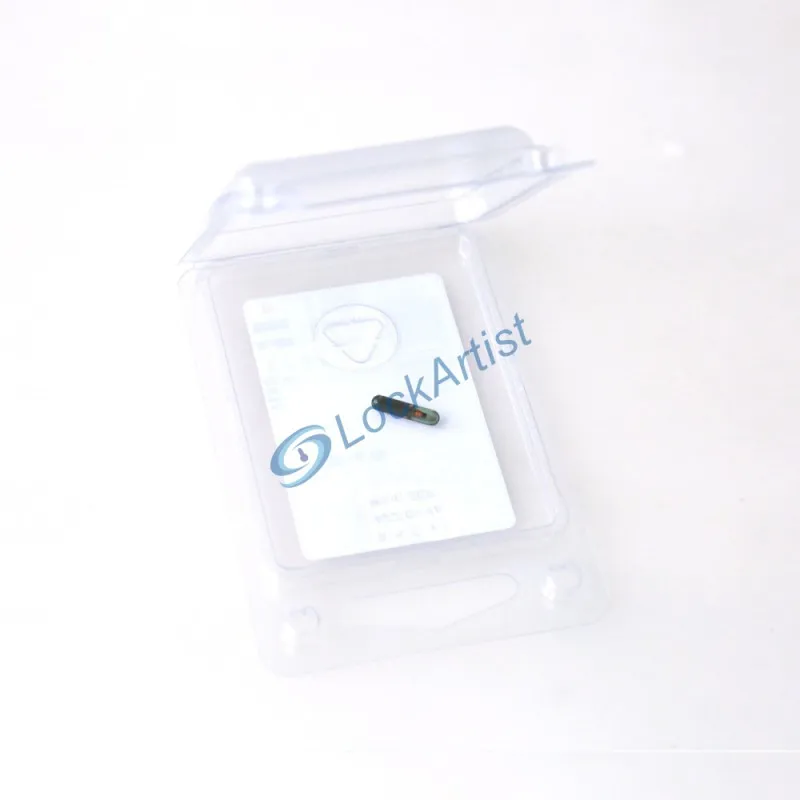 gkm-48-copy-chip-use-for-884-devicecan-repeat-copy-ten-times- (3)