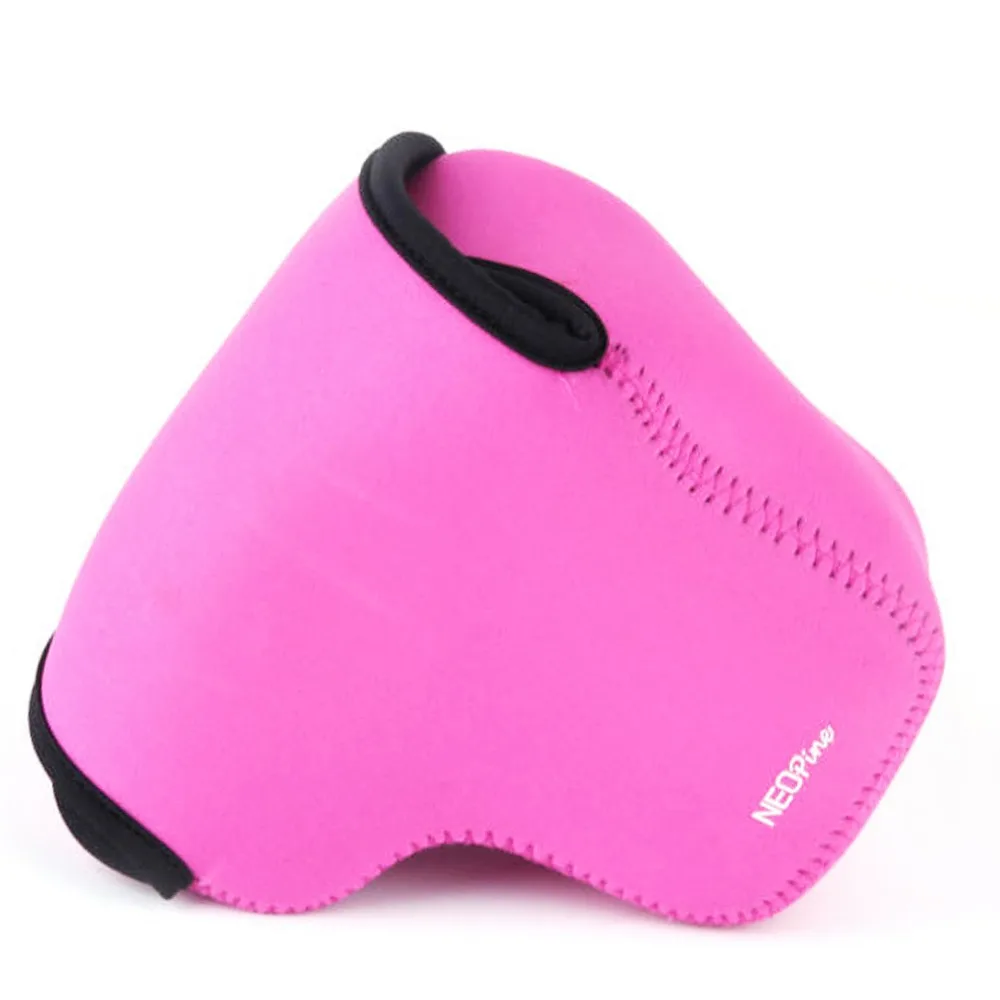 pink-6